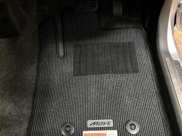 ムーヴカスタム X/2.2万km/ナビ/ETC/LEDヘッドライト走行2.2万km/CVT車/ナビゲーション/ETC/LEDヘッドライト/アルミホイール/オートエアコン/キーフリー/運転席シートリフター/アイドリングストップ(大阪府)の中古車