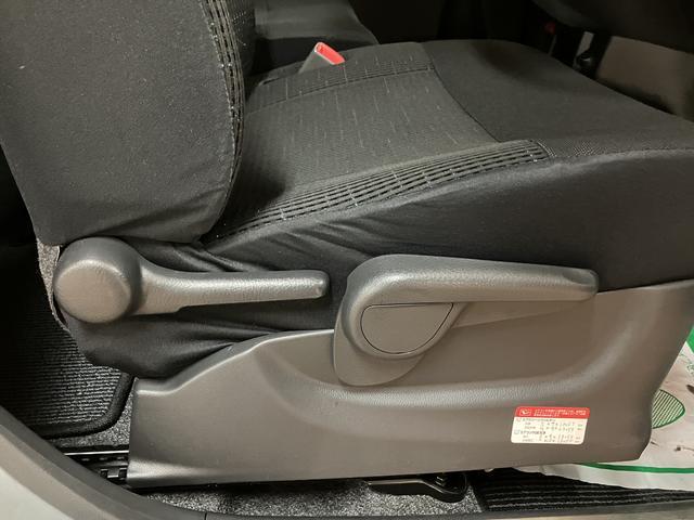 ムーヴカスタム X/2.2万km/ナビ/ETC/LEDヘッドライト走行2.2万km/CVT車/ナビゲーション/ETC/LEDヘッドライト/アルミホイール/オートエアコン/キーフリー/運転席シートリフター/アイドリングストップ(大阪府)の中古車