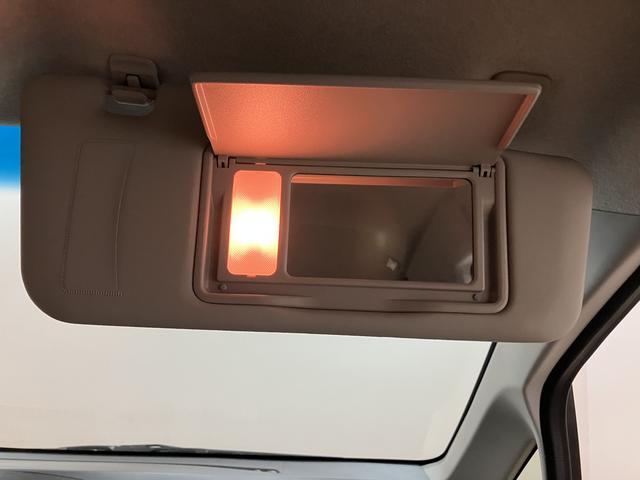 ムーヴカスタム X/2.2万km/ナビ/ETC/LEDヘッドライト走行2.2万km/CVT車/ナビゲーション/ETC/LEDヘッドライト/アルミホイール/オートエアコン/キーフリー/運転席シートリフター/アイドリングストップ(大阪府)の中古車