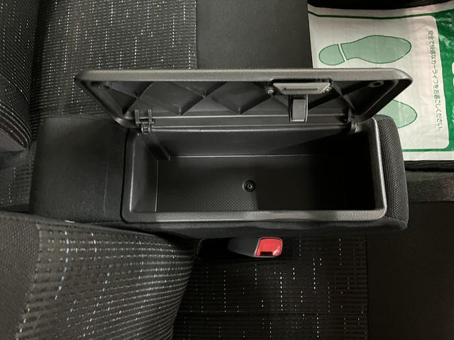 ムーヴカスタム X/2.2万km/ナビ/ETC/LEDヘッドライト走行2.2万km/CVT車/ナビゲーション/ETC/LEDヘッドライト/アルミホイール/オートエアコン/キーフリー/運転席シートリフター/アイドリングストップ(大阪府)の中古車
