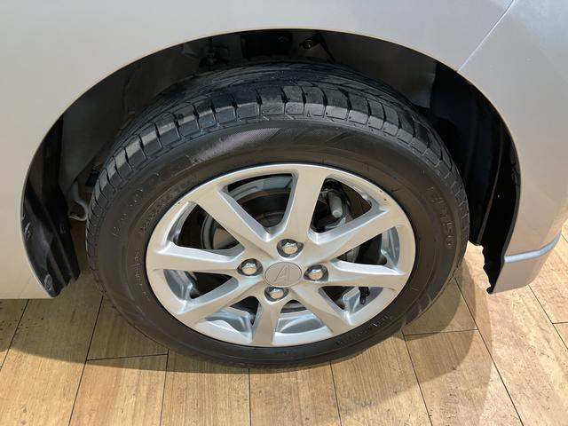 ムーヴカスタム X/2.2万km/ナビ/ETC/LEDヘッドライト走行2.2万km/CVT車/ナビゲーション/ETC/LEDヘッドライト/アルミホイール/オートエアコン/キーフリー/運転席シートリフター/アイドリングストップ(大阪府)の中古車