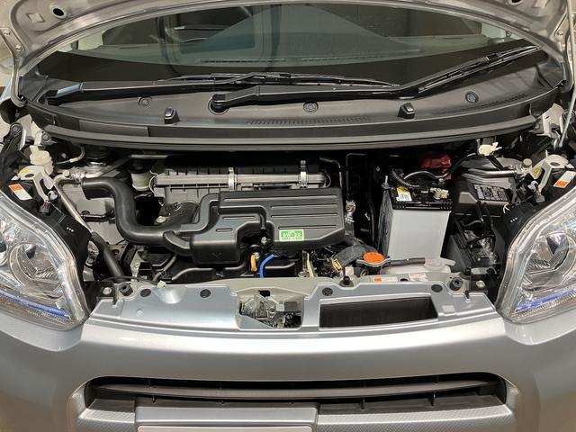 ムーヴカスタム X/2.2万km/ナビ/ETC/LEDヘッドライト走行2.2万km/CVT車/ナビゲーション/ETC/LEDヘッドライト/アルミホイール/オートエアコン/キーフリー/運転席シートリフター/アイドリングストップ(大阪府)の中古車