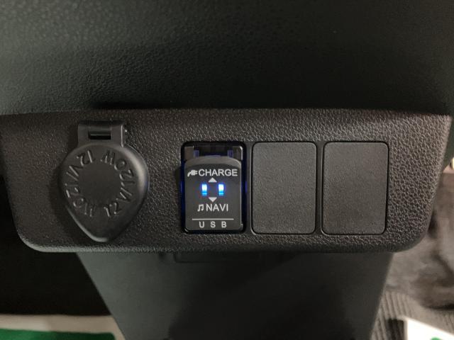ミライースX SAIII/走行2.3万km/ナビ/ETC/LEDライト走行2.3万km/ナビゲーション/ETC/USBアダプター/LEDヘッドライト/クリアランスソナー/電動格納ミラー/キーレスエントリー(大阪府)の中古車