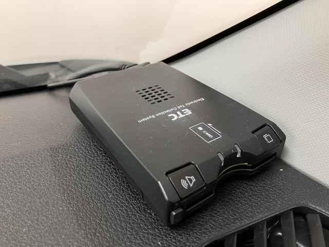ミライースX SAIII/走行2.3万km/ナビ/ETC/LEDライト走行2.3万km/ナビゲーション/ETC/USBアダプター/LEDヘッドライト/クリアランスソナー/電動格納ミラー/キーレスエントリー(大阪府)の中古車