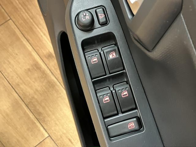 ミライースX SAIII/走行2.3万km/ナビ/ETC/LEDライト走行2.3万km/ナビゲーション/ETC/USBアダプター/LEDヘッドライト/クリアランスソナー/電動格納ミラー/キーレスエントリー(大阪府)の中古車