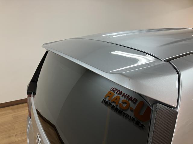 ミライースX SAIII/走行2.3万km/ナビ/ETC/LEDライト走行2.3万km/ナビゲーション/ETC/USBアダプター/LEDヘッドライト/クリアランスソナー/電動格納ミラー/キーレスエントリー(大阪府)の中古車