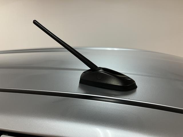 ミライースX SAIII/走行2.3万km/ナビ/ETC/LEDライト走行2.3万km/ナビゲーション/ETC/USBアダプター/LEDヘッドライト/クリアランスソナー/電動格納ミラー/キーレスエントリー(大阪府)の中古車
