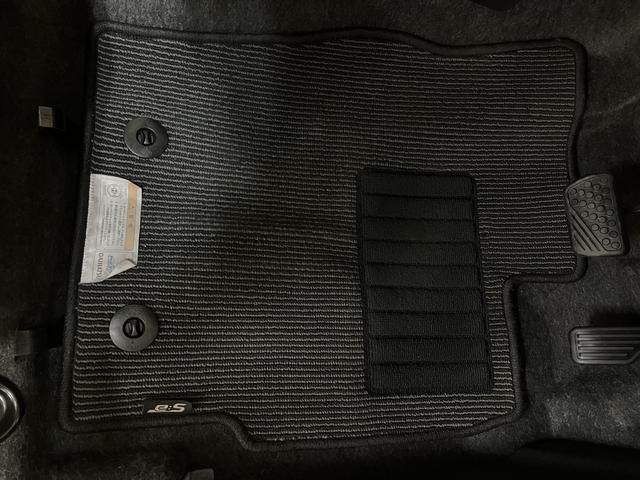 ミライースX SAIII/走行2.3万km/ナビ/ETC/LEDライト走行2.3万km/ナビゲーション/ETC/USBアダプター/LEDヘッドライト/クリアランスソナー/電動格納ミラー/キーレスエントリー(大阪府)の中古車
