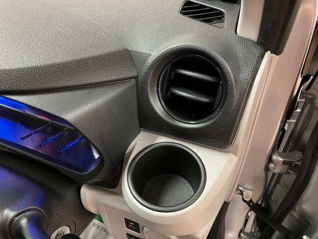 ミライースX SAIII/走行2.3万km/ナビ/ETC/LEDライト走行2.3万km/ナビゲーション/ETC/USBアダプター/LEDヘッドライト/クリアランスソナー/電動格納ミラー/キーレスエントリー(大阪府)の中古車