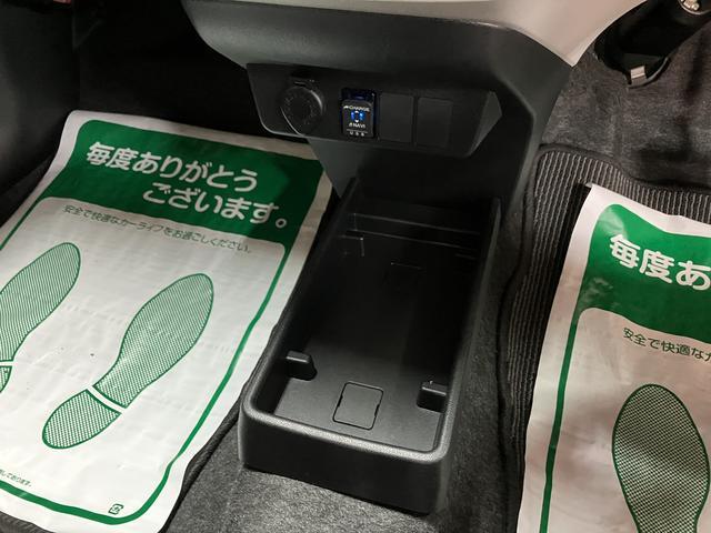 ミライースX SAIII/走行2.3万km/ナビ/ETC/LEDライト走行2.3万km/ナビゲーション/ETC/USBアダプター/LEDヘッドライト/クリアランスソナー/電動格納ミラー/キーレスエントリー(大阪府)の中古車