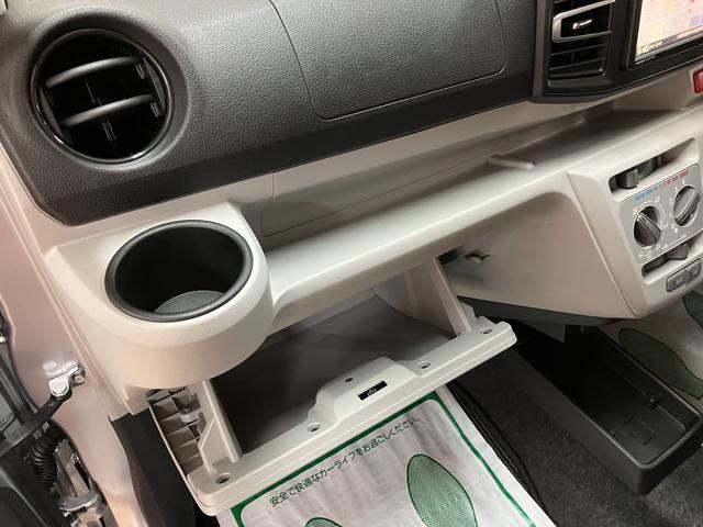 ミライースX SAIII/走行2.3万km/ナビ/ETC/LEDライト走行2.3万km/ナビゲーション/ETC/USBアダプター/LEDヘッドライト/クリアランスソナー/電動格納ミラー/キーレスエントリー(大阪府)の中古車