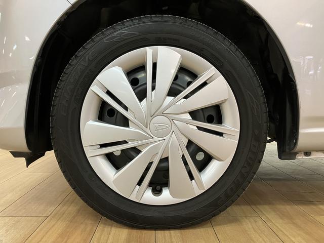 ミライースX SAIII/走行2.3万km/ナビ/ETC/LEDライト走行2.3万km/ナビゲーション/ETC/USBアダプター/LEDヘッドライト/クリアランスソナー/電動格納ミラー/キーレスエントリー(大阪府)の中古車