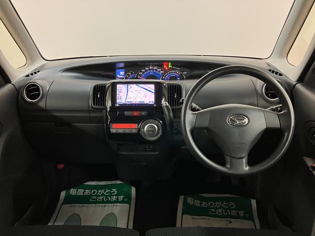 タントＧスペシャル／ナビ／ＥＴＣ／ドラレコ／パワースライドドアＣＶＴ車／ナビゲーション／ＥＴＣ／ドラレコ／パワースライドドア／アルミホイール／オートエアコン／キーフリー／電動格納ミラー／ドアミラーターンランプ／アイドリングストップ（大阪府）の中古車