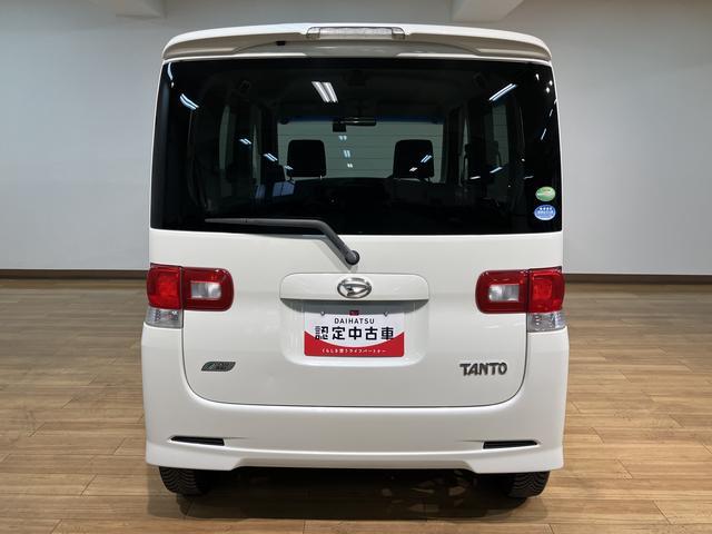 タントＧスペシャル／ナビ／ＥＴＣ／ドラレコ／パワースライドドアＣＶＴ車／ナビゲーション／ＥＴＣ／ドラレコ／パワースライドドア／アルミホイール／オートエアコン／キーフリー／電動格納ミラー／ドアミラーターンランプ／アイドリングストップ（大阪府）の中古車