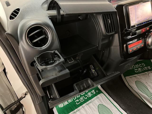 タントＧスペシャル／ナビ／ＥＴＣ／ドラレコ／パワースライドドアＣＶＴ車／ナビゲーション／ＥＴＣ／ドラレコ／パワースライドドア／アルミホイール／オートエアコン／キーフリー／電動格納ミラー／ドアミラーターンランプ／アイドリングストップ（大阪府）の中古車