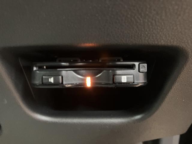 ムーヴカスタム　Ｘ　ハイパーＳＡ／１．４万ｋｍ／ナビ／バックカメラ走行１．４万ｋｍ／ナビゲーション／バックカメラ／ステアリングスイッチ／ＥＴＣ／ドライブレコーダー／ＬＥＤヘッドライト・フォグランプ／アルミホイール／オートエアコン／キーフリー（大阪府）の中古車