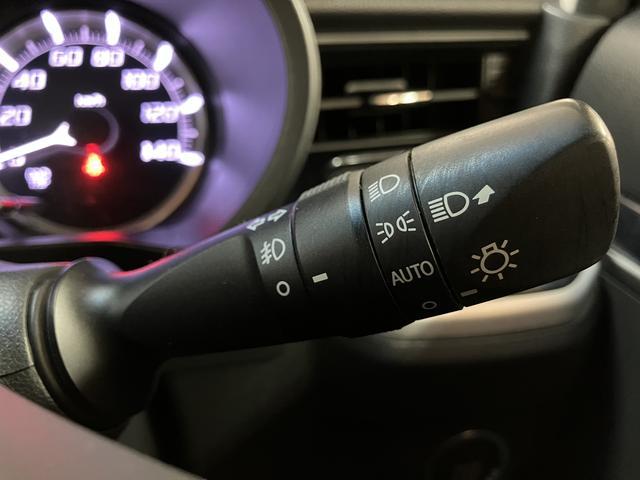 ムーヴカスタム　Ｘ　ハイパーＳＡ／１．４万ｋｍ／ナビ／バックカメラ走行１．４万ｋｍ／ナビゲーション／バックカメラ／ステアリングスイッチ／ＥＴＣ／ドライブレコーダー／ＬＥＤヘッドライト・フォグランプ／アルミホイール／オートエアコン／キーフリー（大阪府）の中古車