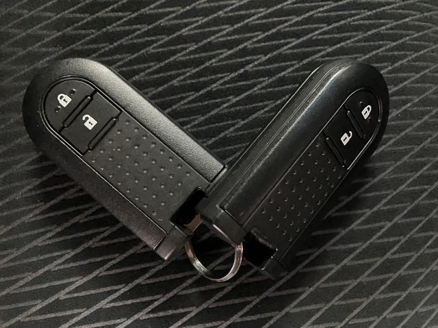 ムーヴカスタム　Ｘ　ハイパーＳＡ／１．４万ｋｍ／ナビ／バックカメラ走行１．４万ｋｍ／ナビゲーション／バックカメラ／ステアリングスイッチ／ＥＴＣ／ドライブレコーダー／ＬＥＤヘッドライト・フォグランプ／アルミホイール／オートエアコン／キーフリー（大阪府）の中古車