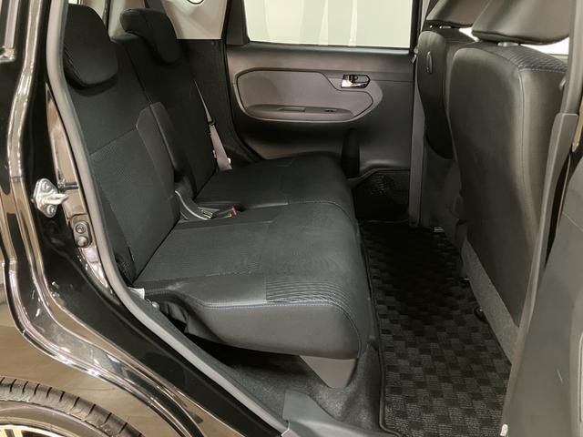 ムーヴカスタム　Ｘ　ハイパーＳＡ／１．４万ｋｍ／ナビ／バックカメラ走行１．４万ｋｍ／ナビゲーション／バックカメラ／ステアリングスイッチ／ＥＴＣ／ドライブレコーダー／ＬＥＤヘッドライト・フォグランプ／アルミホイール／オートエアコン／キーフリー（大阪府）の中古車