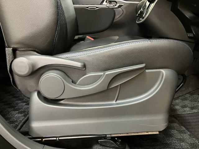ムーヴカスタム　Ｘ　ハイパーＳＡ／１．４万ｋｍ／ナビ／バックカメラ走行１．４万ｋｍ／ナビゲーション／バックカメラ／ステアリングスイッチ／ＥＴＣ／ドライブレコーダー／ＬＥＤヘッドライト・フォグランプ／アルミホイール／オートエアコン／キーフリー（大阪府）の中古車