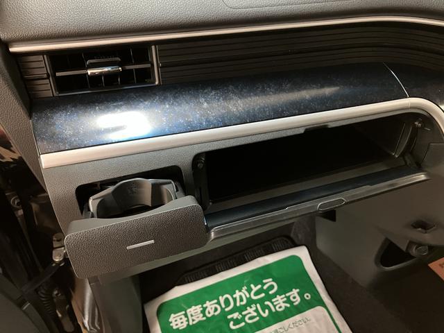 ムーヴカスタム　Ｘ　ハイパーＳＡ／１．４万ｋｍ／ナビ／バックカメラ走行１．４万ｋｍ／ナビゲーション／バックカメラ／ステアリングスイッチ／ＥＴＣ／ドライブレコーダー／ＬＥＤヘッドライト・フォグランプ／アルミホイール／オートエアコン／キーフリー（大阪府）の中古車