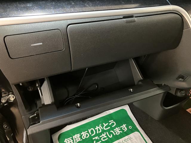 ムーヴカスタム　Ｘ　ハイパーＳＡ／１．４万ｋｍ／ナビ／バックカメラ走行１．４万ｋｍ／ナビゲーション／バックカメラ／ステアリングスイッチ／ＥＴＣ／ドライブレコーダー／ＬＥＤヘッドライト・フォグランプ／アルミホイール／オートエアコン／キーフリー（大阪府）の中古車