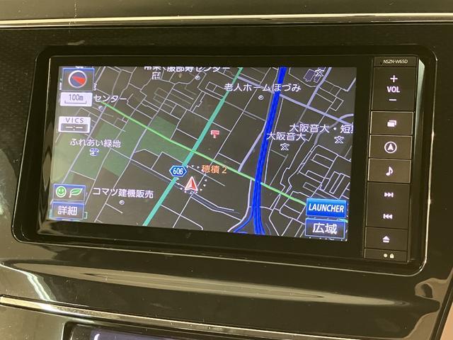 メビウスＳ／ハイブリッド車／走行２．０万ｋｍ／ナビ／バックカメラ走行２．０万ｋｍ／ハイブリッド車／ナビゲーション／バックカメラ／ステアリングスイッチ／ＥＴＣ／ＬＥＤフォグランプ／オートエアコン／キーフリー／運転席シートリフター（大阪府）の中古車