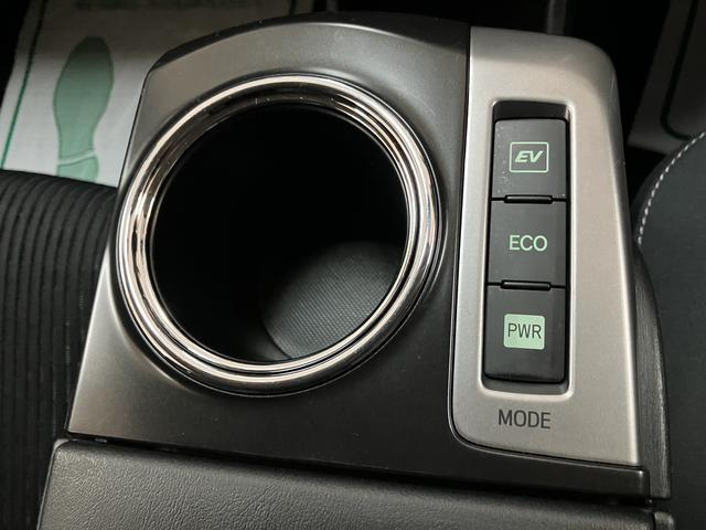 メビウスＳ／ハイブリッド車／走行２．０万ｋｍ／ナビ／バックカメラ走行２．０万ｋｍ／ハイブリッド車／ナビゲーション／バックカメラ／ステアリングスイッチ／ＥＴＣ／ＬＥＤフォグランプ／オートエアコン／キーフリー／運転席シートリフター（大阪府）の中古車