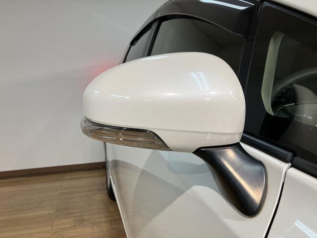メビウスＳ／ハイブリッド車／走行２．０万ｋｍ／ナビ／バックカメラ走行２．０万ｋｍ／ハイブリッド車／ナビゲーション／バックカメラ／ステアリングスイッチ／ＥＴＣ／ＬＥＤフォグランプ／オートエアコン／キーフリー／運転席シートリフター（大阪府）の中古車