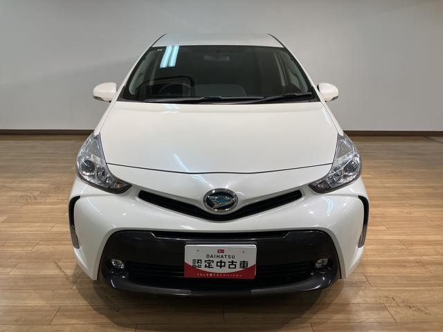 メビウスＳ／ハイブリッド車／走行２．０万ｋｍ／ナビ／バックカメラ走行２．０万ｋｍ／ハイブリッド車／ナビゲーション／バックカメラ／ステアリングスイッチ／ＥＴＣ／ＬＥＤフォグランプ／オートエアコン／キーフリー／運転席シートリフター（大阪府）の中古車