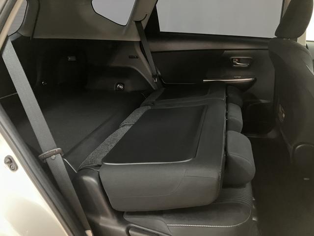メビウスＳ／ハイブリッド車／走行２．０万ｋｍ／ナビ／バックカメラ走行２．０万ｋｍ／ハイブリッド車／ナビゲーション／バックカメラ／ステアリングスイッチ／ＥＴＣ／ＬＥＤフォグランプ／オートエアコン／キーフリー／運転席シートリフター（大阪府）の中古車
