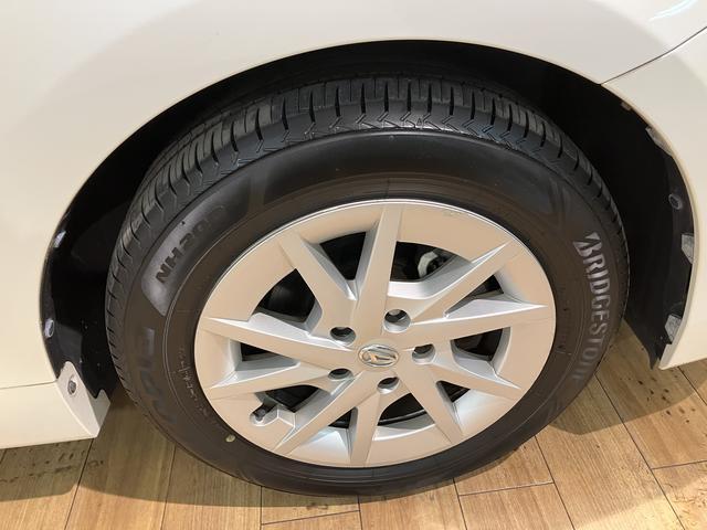 メビウスＳ／ハイブリッド車／走行２．０万ｋｍ／ナビ／バックカメラ走行２．０万ｋｍ／ハイブリッド車／ナビゲーション／バックカメラ／ステアリングスイッチ／ＥＴＣ／ＬＥＤフォグランプ／オートエアコン／キーフリー／運転席シートリフター（大阪府）の中古車