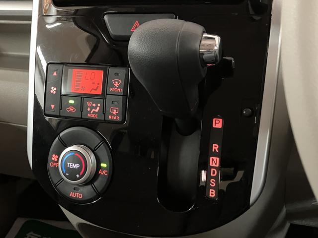 タントＸ　ＳＡIII／ナビ／バックカメラ／ＥＴＣ／片側パワスラ走行４．５万ｋｍ／ナビゲーション／バックカメラ／ステアリングスイッチ／ＥＴＣ／ドライブレコーダー／運転席シートヒーター／片側パワースライドドア／電動格納ミラー／オートエアコン／キーフリー（大阪府）の中古車