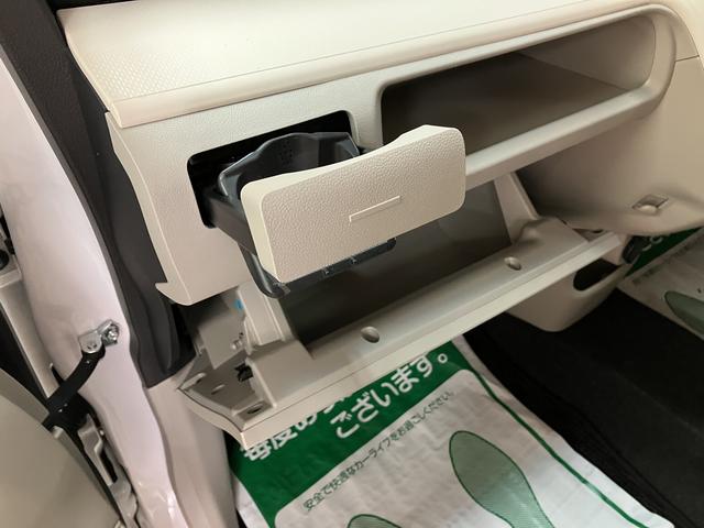 ムーヴＸターボ　ＳＡIII／ナビ／バックカメラ／ＥＴＣ／ドラレコ走行２．２万ｋｍ／ナビゲーション／バックカメラ／ＥＴＣ／前後ドラレコ／ステアリングスイッチ／運転席シートヒーター／電動格納ミラー／アルミホイール／オートエアコン／キーフリー／アイドリングストップ（大阪府）の中古車