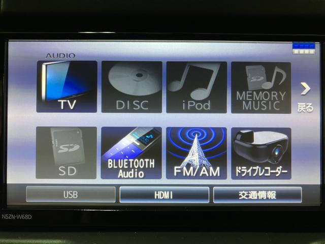 コペンエクスプレイ　電動開閉式ルーフ／１６インチアルミ／純正ナビ純正ナビ　フルセグＴＶ　Ｂｌｕｅｔｏｏｔｈ対応　ドライブレコーダー　ＥＴＣ　シートヒーター　ＬＥＤヘッドランプ　１６インチアルミホイール　３気筒ターボ　７速スーパーアクティブシフト付きＣＶＴ（大阪府）の中古車