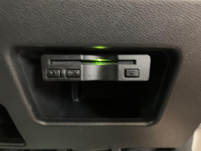 タントカスタムＸ　トップエディションＶＳ　ＳＡIII　ナビ／ＥＴＣナビゲーション／パノラマモニター／ＥＴＣ／ドライブレコーダー／ＵＳＢアダプター／後席モニター／両側パワースライドドア／ＬＥＤヘッドライト・フォグランプ／アルミホイール／オートエアコン／キーフリー（大阪府）の中古車