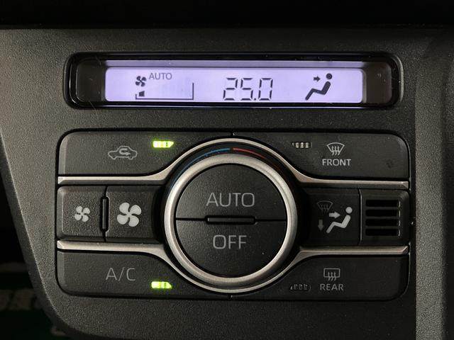 タントＬ／新品ナビ／ＬＥＤヘッドライト／オートエアコン／キーフリー新品ナビ・ＬＥＤヘッドライト・オートライト・電動格納ミラー・オートエアコン・キーフリー・パワーウィンドウ・アイドリングストップ・スマートアシスト（安全装置）（大阪府）の中古車