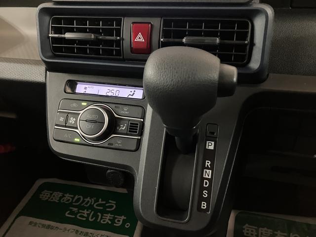 タントＬ／新品ナビ／ＬＥＤヘッドライト／オートエアコン／キーフリー新品ナビ・ＬＥＤヘッドライト・オートライト・電動格納ミラー・オートエアコン・キーフリー・パワーウィンドウ・アイドリングストップ・スマートアシスト（安全装置）（大阪府）の中古車