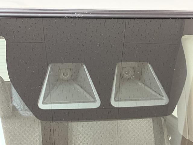 タントＬ／新品ナビ／ＬＥＤヘッドライト／オートエアコン／キーフリー新品ナビ・ＬＥＤヘッドライト・オートライト・電動格納ミラー・オートエアコン・キーフリー・パワーウィンドウ・アイドリングストップ・スマートアシスト（安全装置）（大阪府）の中古車