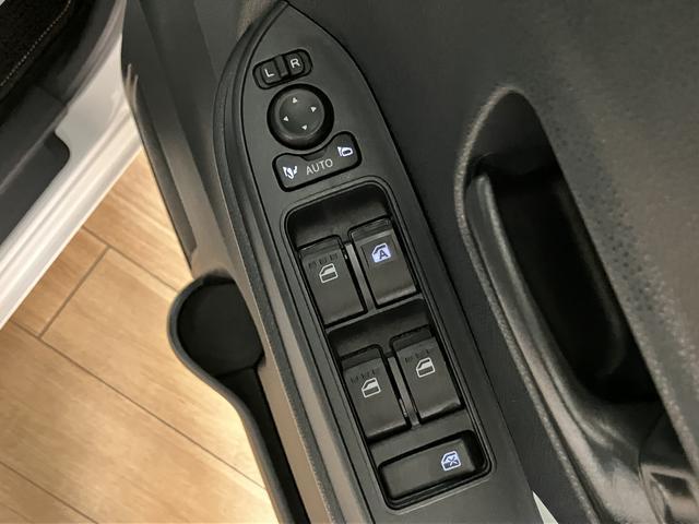 タントＬ／新品ナビ／ＬＥＤヘッドライト／オートエアコン／キーフリー新品ナビ・ＬＥＤヘッドライト・オートライト・電動格納ミラー・オートエアコン・キーフリー・パワーウィンドウ・アイドリングストップ・スマートアシスト（安全装置）（大阪府）の中古車