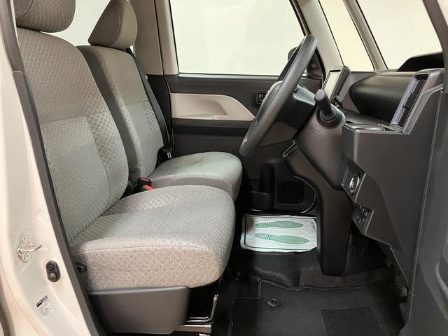 タントＬ／新品ナビ／ＬＥＤヘッドライト／オートエアコン／キーフリー新品ナビ・ＬＥＤヘッドライト・オートライト・電動格納ミラー・オートエアコン・キーフリー・パワーウィンドウ・アイドリングストップ・スマートアシスト（安全装置）（大阪府）の中古車