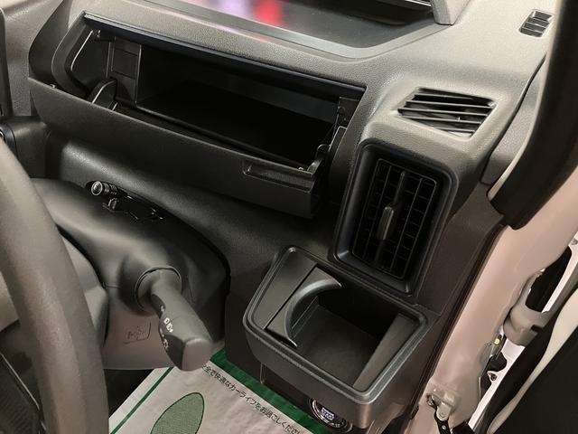 タントＬ／新品ナビ／ＬＥＤヘッドライト／オートエアコン／キーフリー新品ナビ・ＬＥＤヘッドライト・オートライト・電動格納ミラー・オートエアコン・キーフリー・パワーウィンドウ・アイドリングストップ・スマートアシスト（安全装置）（大阪府）の中古車