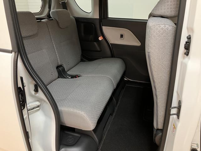 タントＬ／新品ナビ／ＬＥＤヘッドライト／オートエアコン／キーフリー新品ナビ・ＬＥＤヘッドライト・オートライト・電動格納ミラー・オートエアコン・キーフリー・パワーウィンドウ・アイドリングストップ・スマートアシスト（安全装置）（大阪府）の中古車