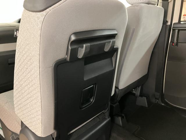 タントＬ／新品ナビ／ＬＥＤヘッドライト／オートエアコン／キーフリー新品ナビ・ＬＥＤヘッドライト・オートライト・電動格納ミラー・オートエアコン・キーフリー・パワーウィンドウ・アイドリングストップ・スマートアシスト（安全装置）（大阪府）の中古車