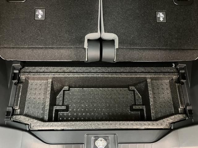 タントＬ／新品ナビ／ＬＥＤヘッドライト／オートエアコン／キーフリー新品ナビ・ＬＥＤヘッドライト・オートライト・電動格納ミラー・オートエアコン・キーフリー・パワーウィンドウ・アイドリングストップ・スマートアシスト（安全装置）（大阪府）の中古車