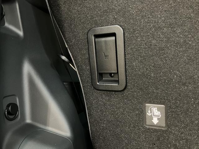 タントＬ／新品ナビ／ＬＥＤヘッドライト／オートエアコン／キーフリー新品ナビ・ＬＥＤヘッドライト・オートライト・電動格納ミラー・オートエアコン・キーフリー・パワーウィンドウ・アイドリングストップ・スマートアシスト（安全装置）（大阪府）の中古車