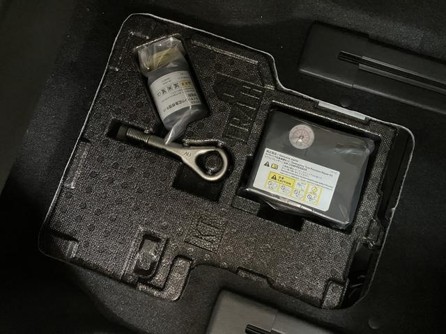 タントＬ／新品ナビ／ＬＥＤヘッドライト／オートエアコン／キーフリー新品ナビ・ＬＥＤヘッドライト・オートライト・電動格納ミラー・オートエアコン・キーフリー・パワーウィンドウ・アイドリングストップ・スマートアシスト（安全装置）（大阪府）の中古車