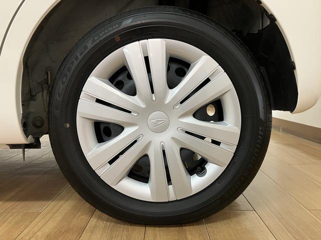 タントＬ／新品ナビ／ＬＥＤヘッドライト／オートエアコン／キーフリー新品ナビ・ＬＥＤヘッドライト・オートライト・電動格納ミラー・オートエアコン・キーフリー・パワーウィンドウ・アイドリングストップ・スマートアシスト（安全装置）（大阪府）の中古車