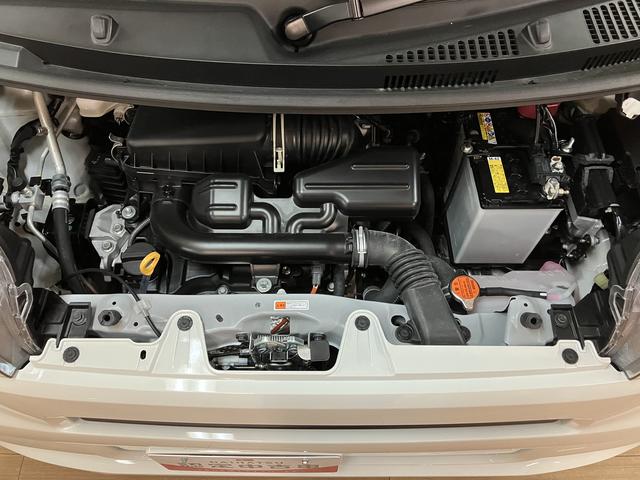 タントＬ／新品ナビ／ＬＥＤヘッドライト／オートエアコン／キーフリー新品ナビ・ＬＥＤヘッドライト・オートライト・電動格納ミラー・オートエアコン・キーフリー・パワーウィンドウ・アイドリングストップ・スマートアシスト（安全装置）（大阪府）の中古車