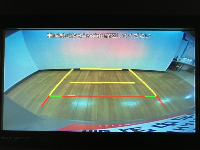 タントＸセレクション／ナビ／Ｂカメラ／前後ドラレコ／シートヒーターナビゲーション／バックカメラ／ステアリングスイッチ／前後ドラレコ／前席シートヒーター／片側パワースライドドア／ＬＥＤヘッドライト／オートエアコン／キーフリー／運転席ロングスライドシート（大阪府）の中古車